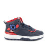 SNEAKERS BAMBINO SNEAKERS BAMBINO