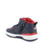 SNEAKERS BAMBINO SNEAKERS BAMBINO