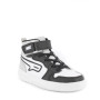 BOY SNEAKERS BOY SNEAKERS