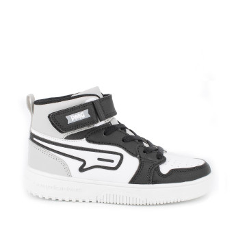 SNEAKERS BAMBINO SNEAKERS BAMBINO