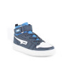 SNEAKERS BAMBINO SNEAKERS BAMBINO
