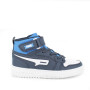 SNEAKERS BAMBINO SNEAKERS BAMBINO