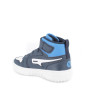 SNEAKERS BAMBINO SNEAKERS BAMBINO
