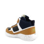 SNEAKERS BAMBINO SNEAKERS BAMBINO