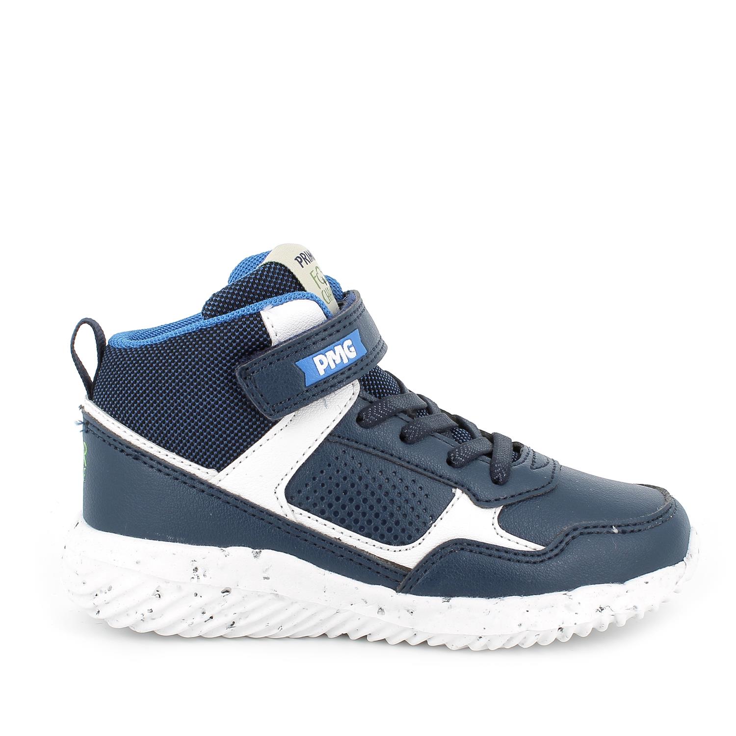 Primigi Sneakers da bambino navy-bianco, Taglia 27