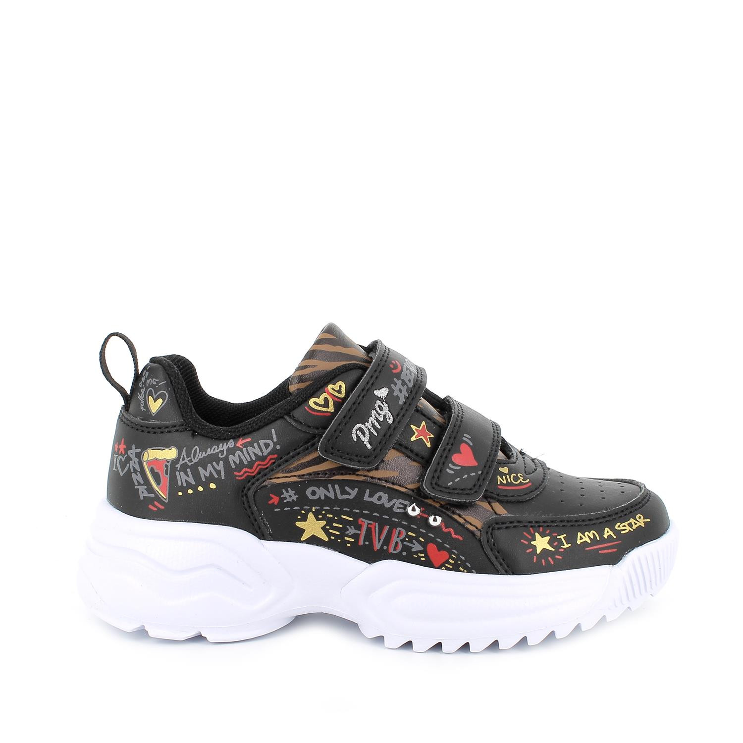 Nice ladies sneakers discount