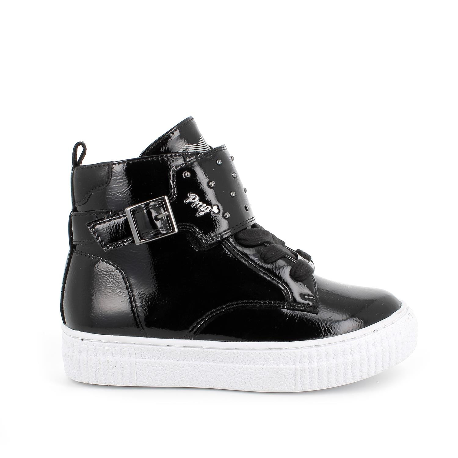 Scarpe bambina top