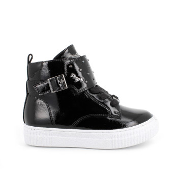 SCARPE BAMBINA SCARPE BAMBINA
