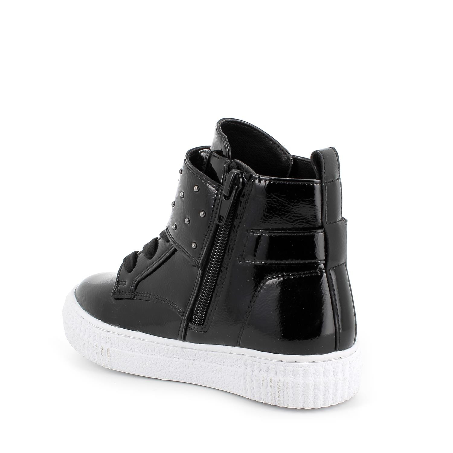 SCARPE BAMBINA