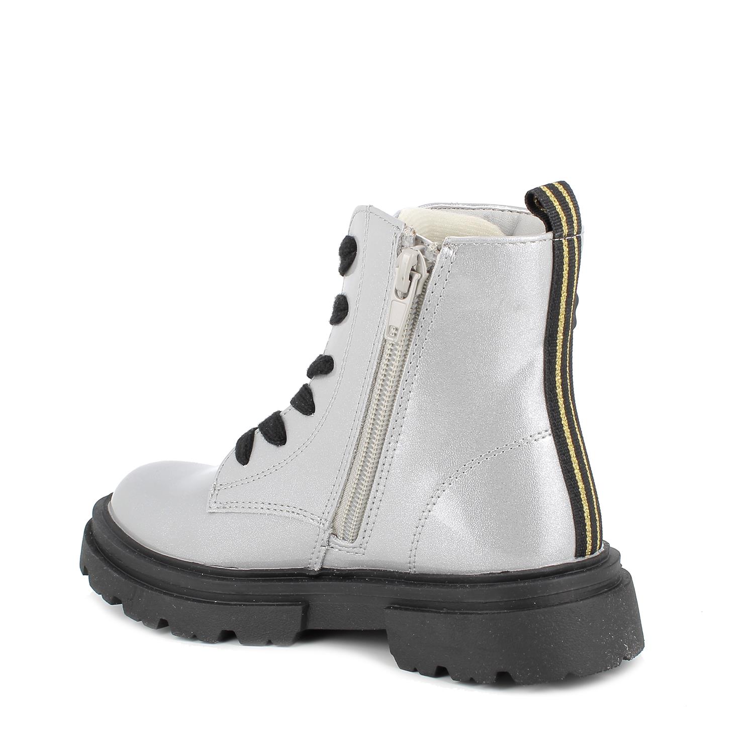 Anfibi shop bambina primigi