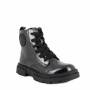 GIRL COMBAT BOOT GIRL COMBAT BOOT