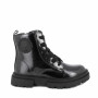 GIRL COMBAT BOOT GIRL COMBAT BOOT