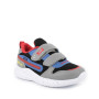 SNEAKERS CON LUCI BAMBINO SNEAKERS CON LUCI BAMBINO