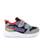 SNEAKERS CON LUCI BAMBINO SNEAKERS CON LUCI BAMBINO