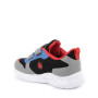 SNEAKERS CON LUCI BAMBINO SNEAKERS CON LUCI BAMBINO