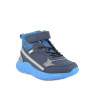 SNEAKERS CON LUCI BAMBINO SNEAKERS CON LUCI BAMBINO