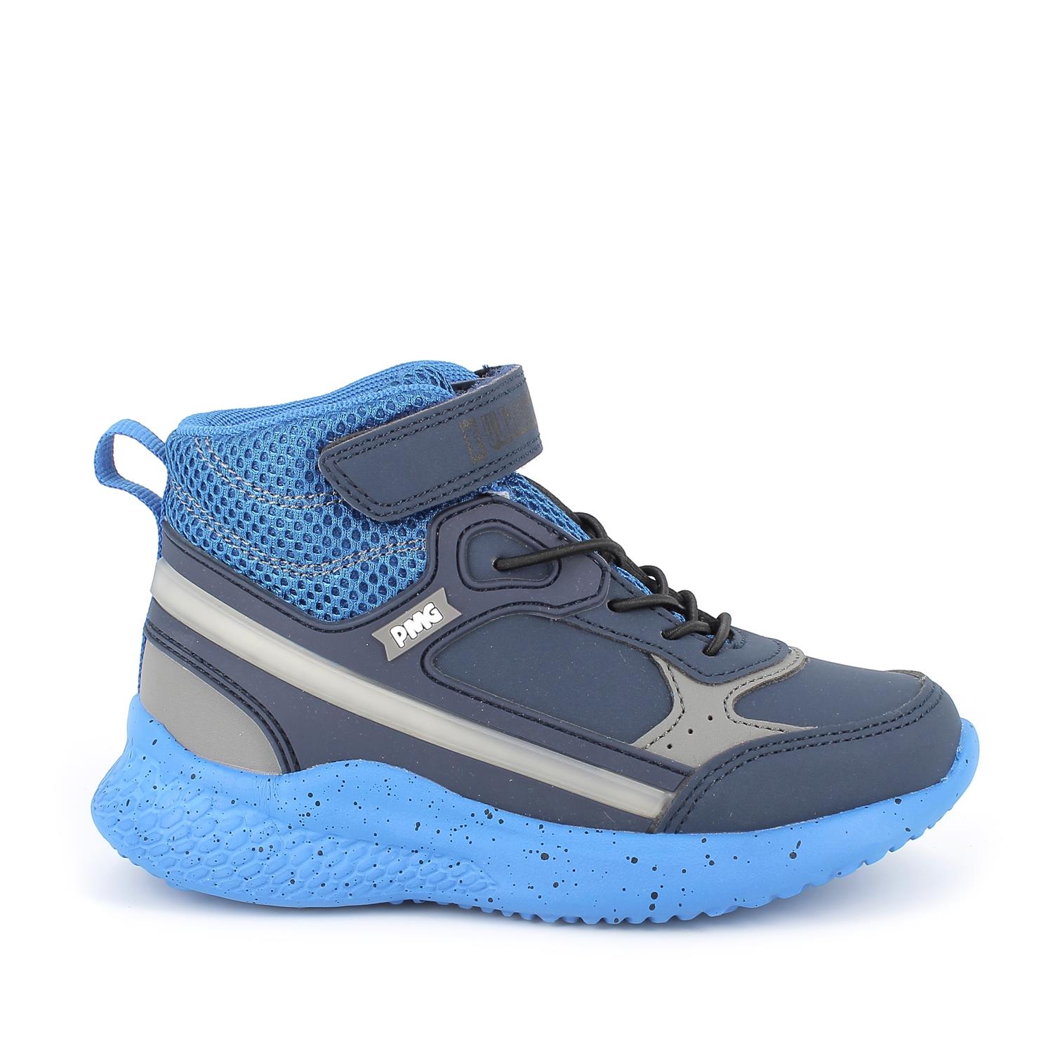 Scarpe primigi che hot sale si illuminano