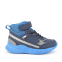 SNEAKERS CON LUCI BAMBINO SNEAKERS CON LUCI BAMBINO
