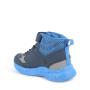 SNEAKERS CON LUCI BAMBINO SNEAKERS CON LUCI BAMBINO