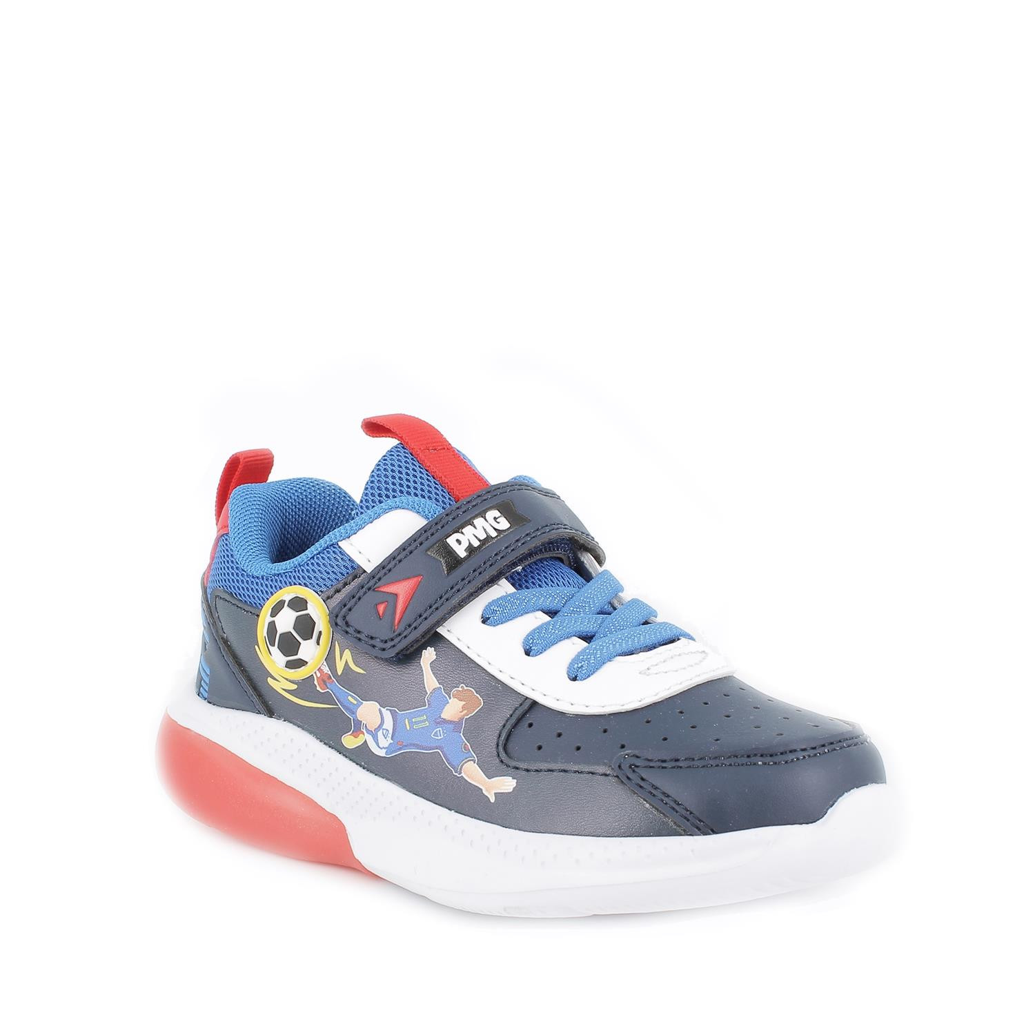 Scarpe on sale luci bambino