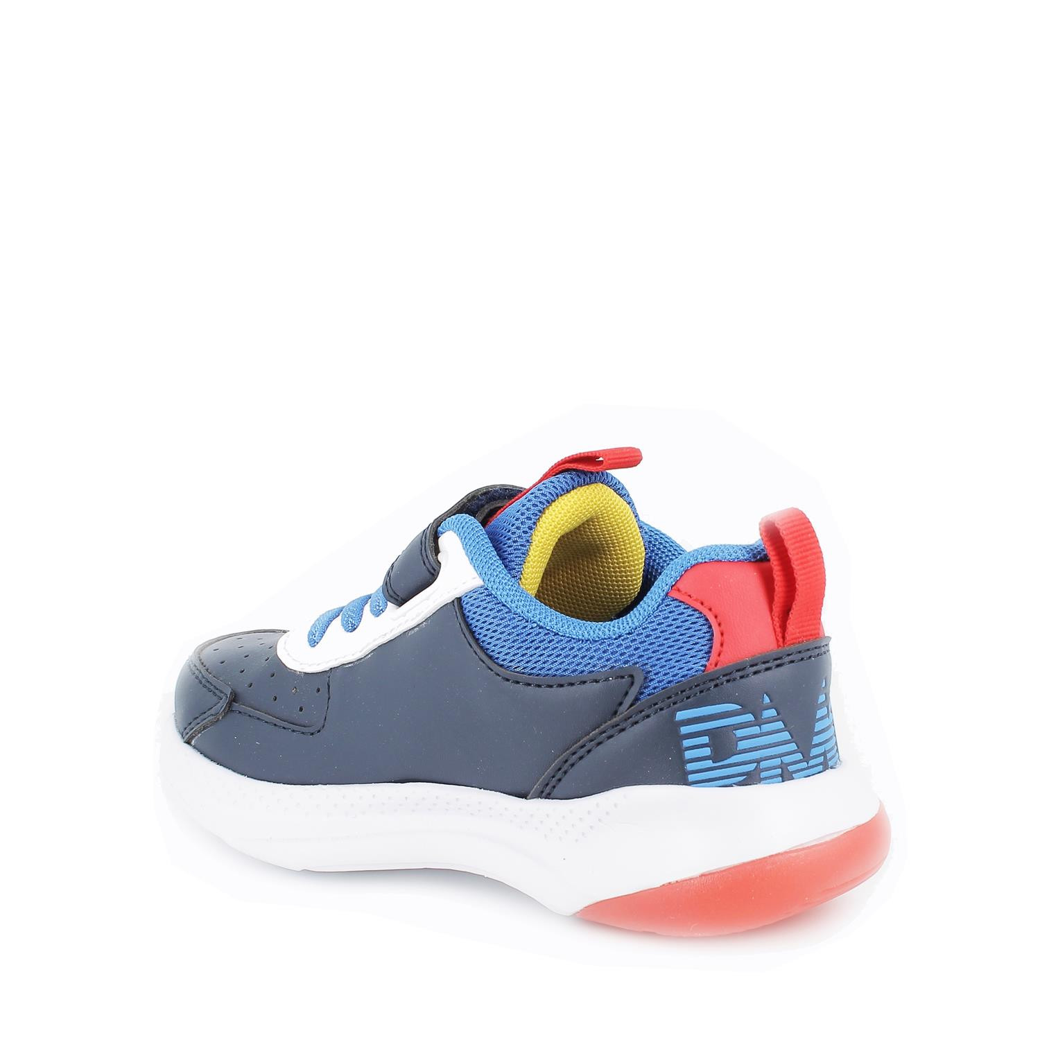Scarpe con luci primigi new arrivals