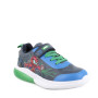 SNEAKERS CON LUCI BAMBINO SNEAKERS CON LUCI BAMBINO