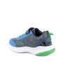 SNEAKERS CON LUCI BAMBINO SNEAKERS CON LUCI BAMBINO