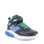 SNEAKERS CON LUCI BAMBINO SNEAKERS CON LUCI BAMBINO
