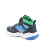 SNEAKERS CON LUCI BAMBINO SNEAKERS CON LUCI BAMBINO