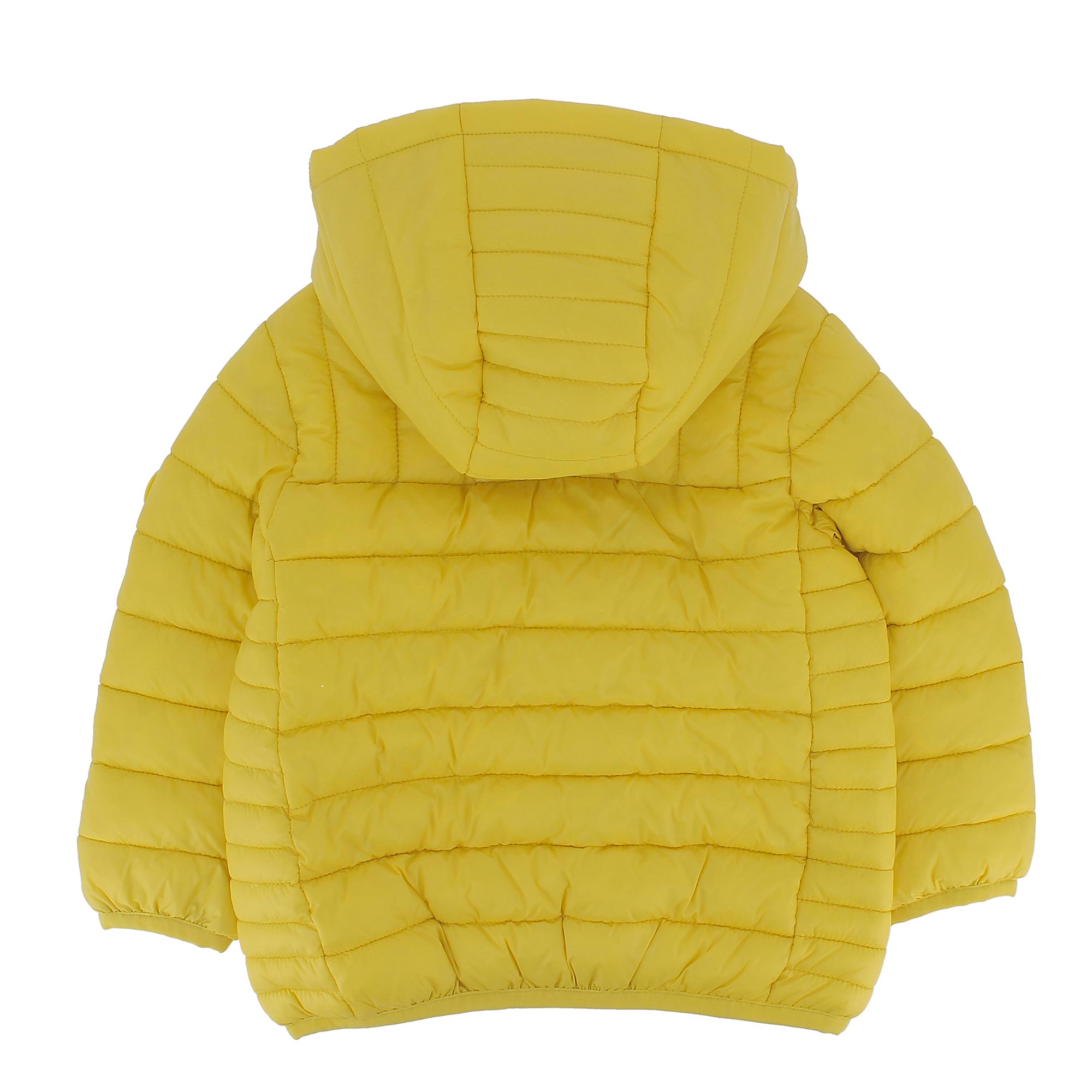 Primigi giubbotti bimba on sale
