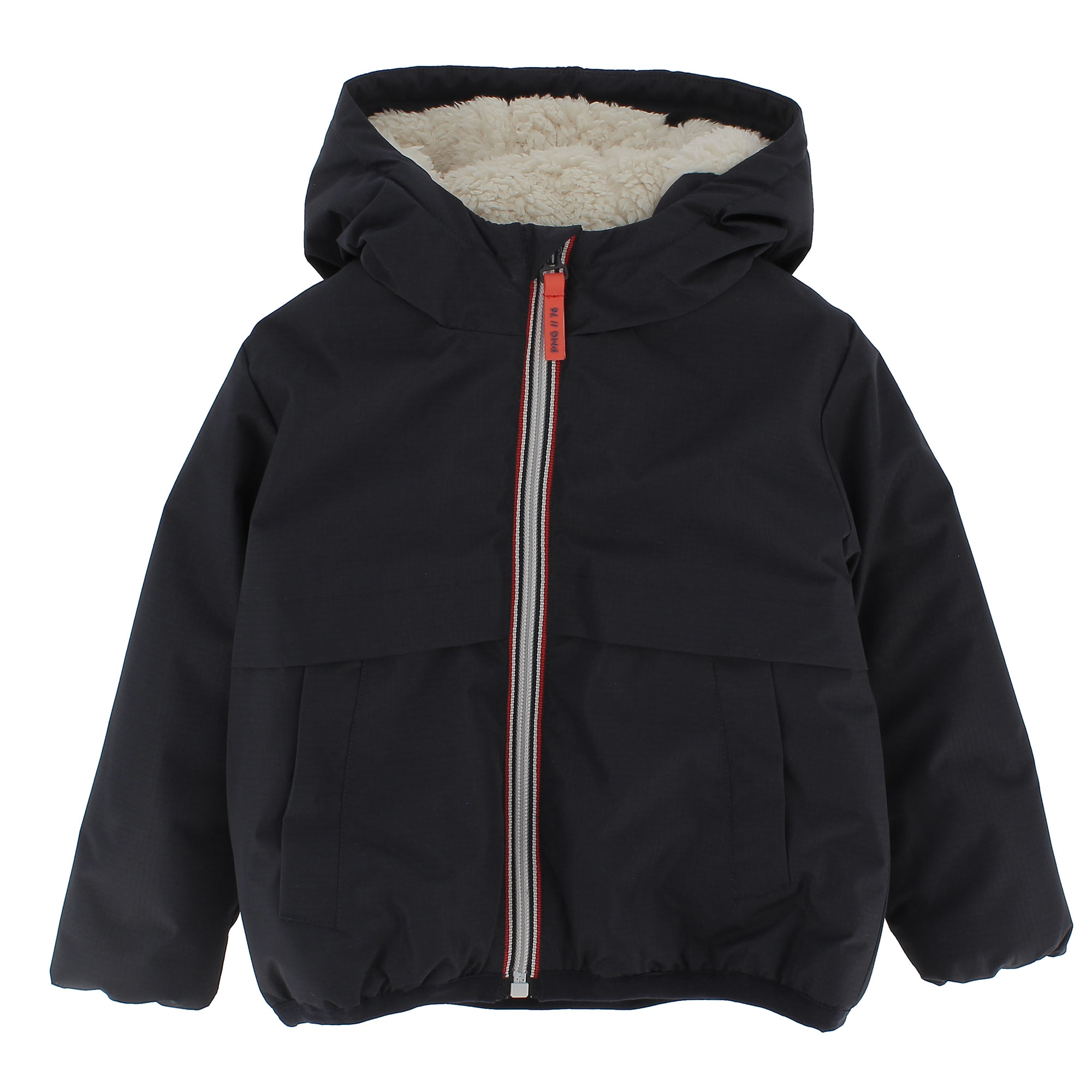 Primigi giubbotti bambina on sale