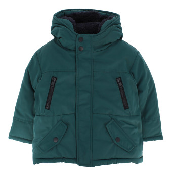 JUNGEN OBERBEKLEIDUNG JUNGEN OBERBEKLEIDUNG