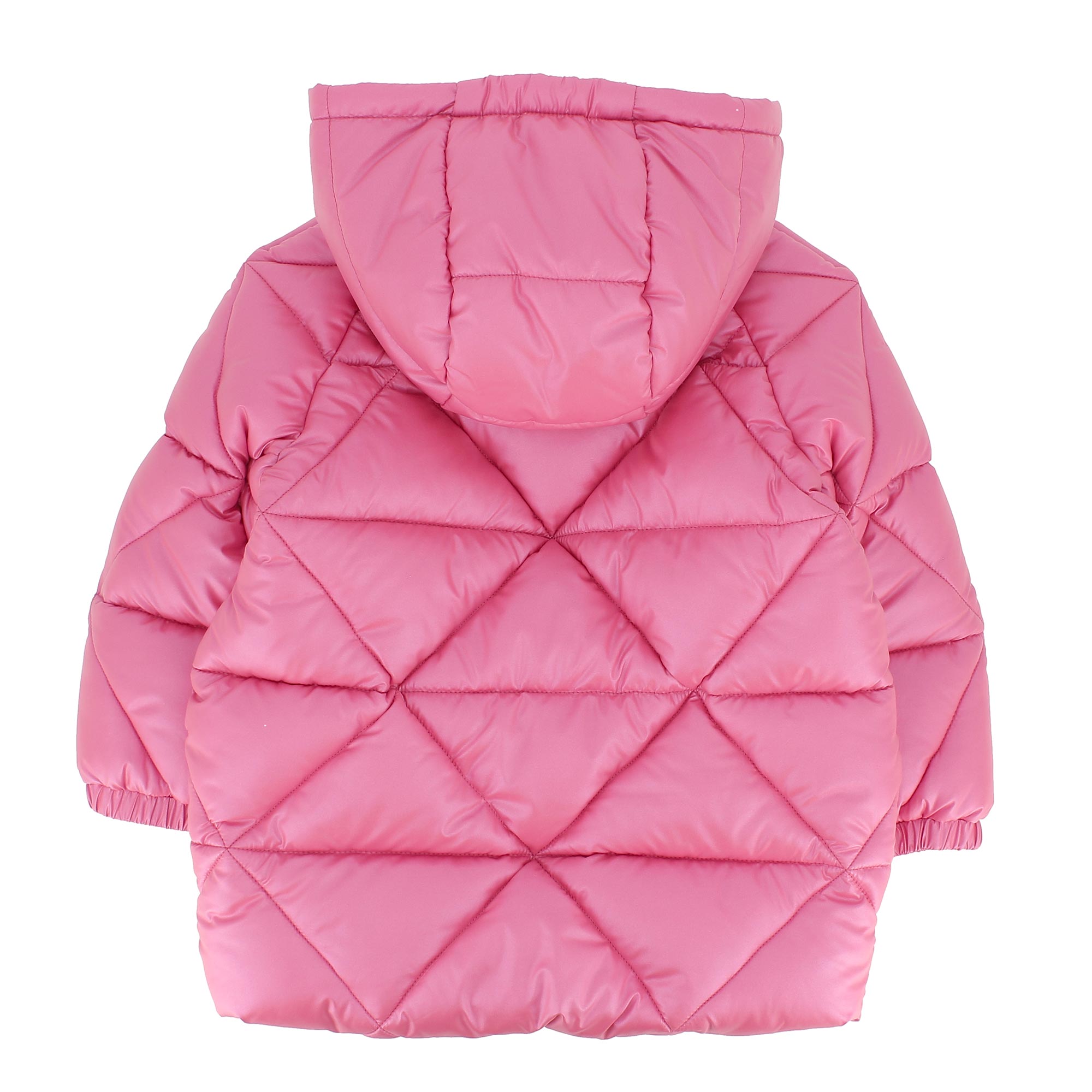 Primigi giacca bimba online