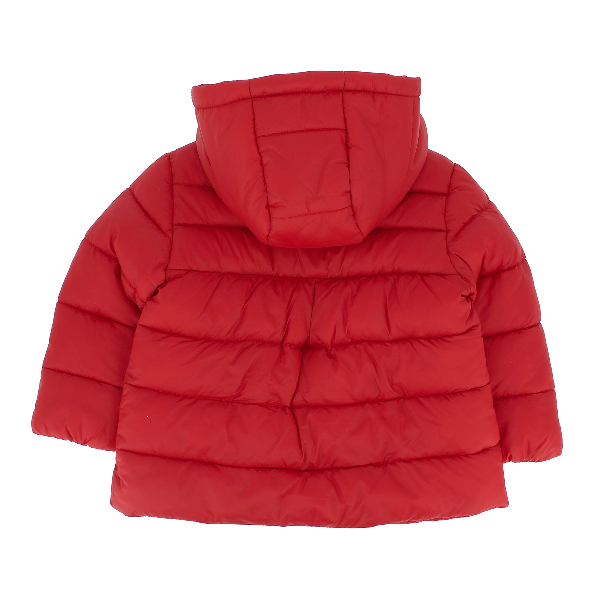 Primigi giacca bimba new arrivals