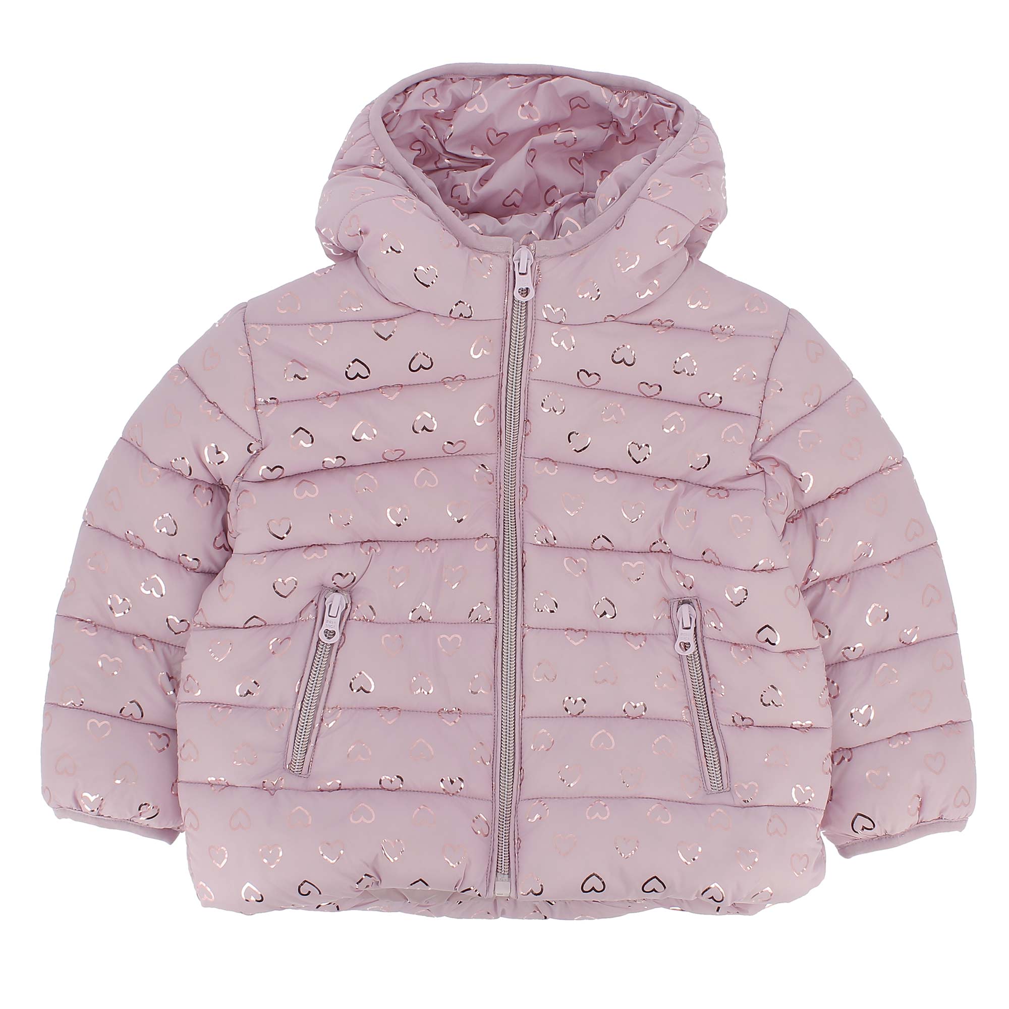 Primigi giacca bimba store