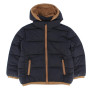 OUTERWEAR BOY OUTERWEAR BOY