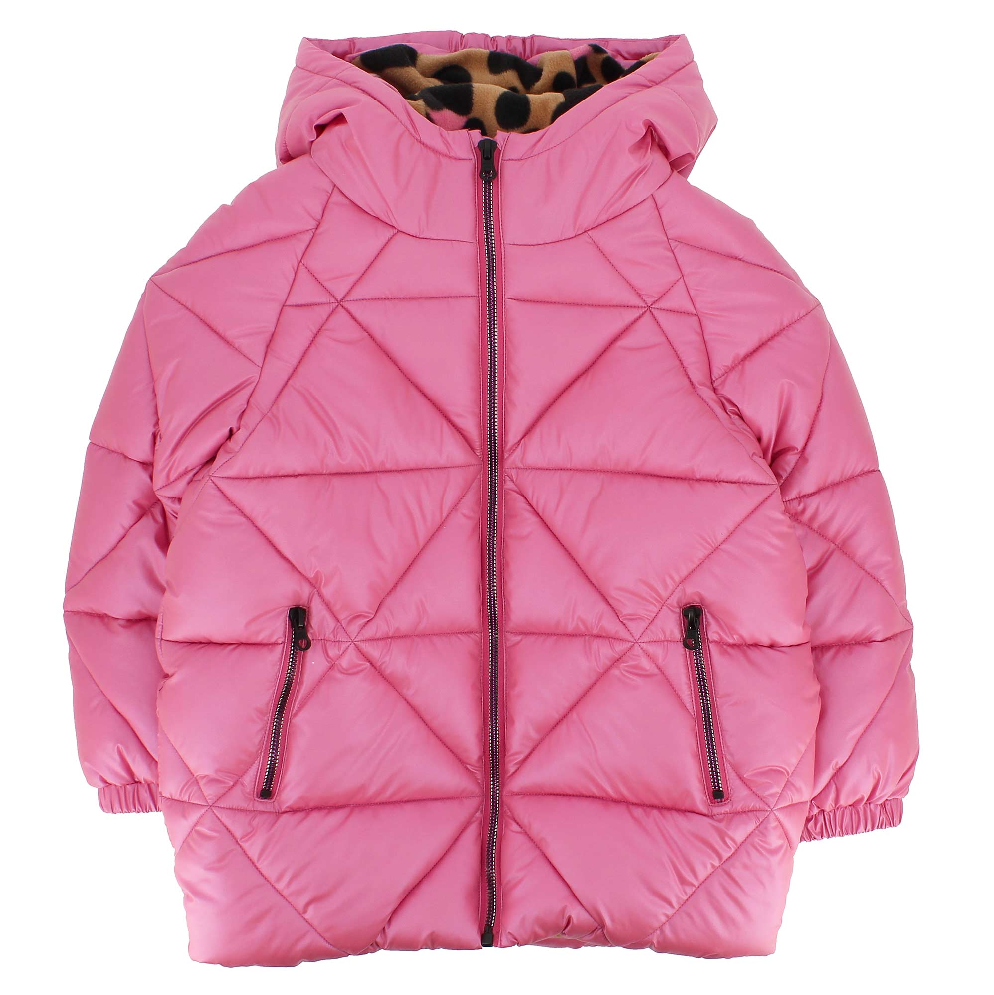 Giubbotti primigi bambina outlet