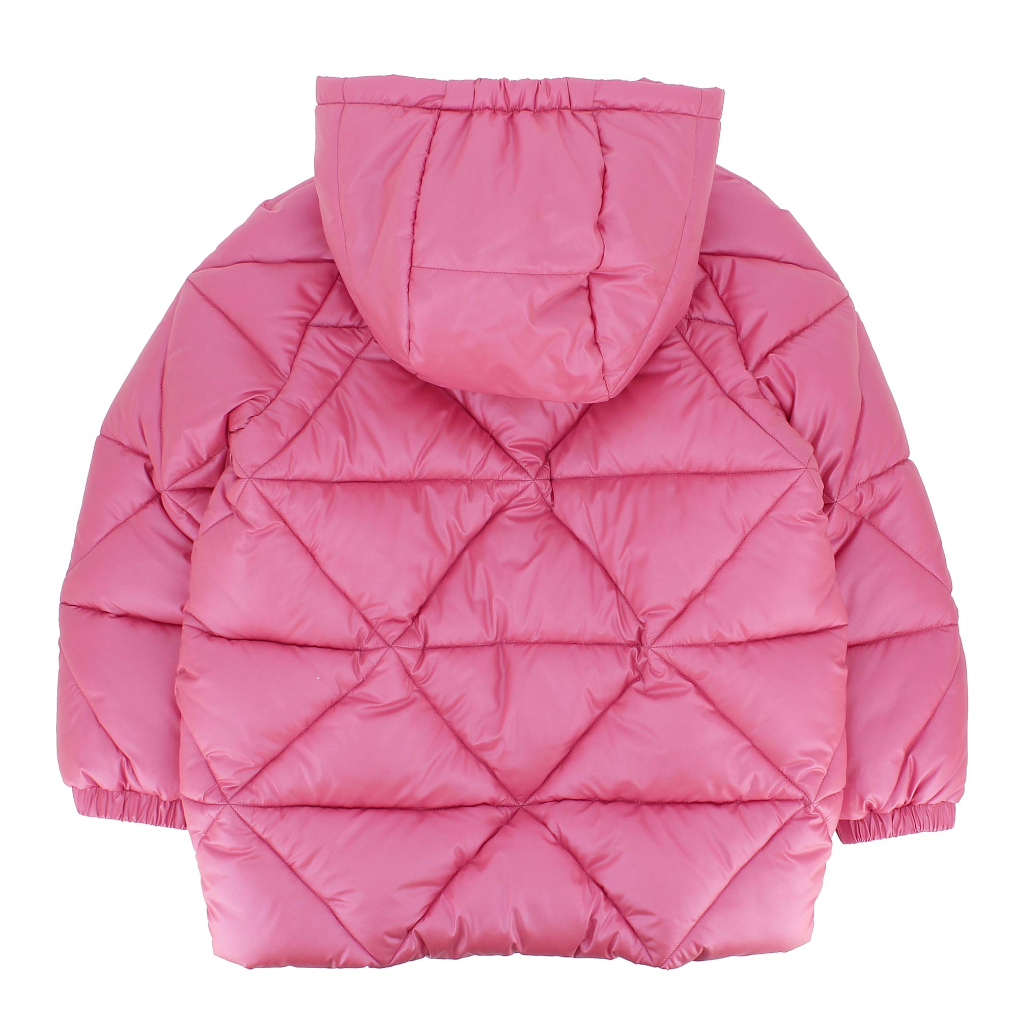 Primigi giubbotti bambina on sale