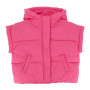 OUTERWEAR GIRL OUTERWEAR GIRL