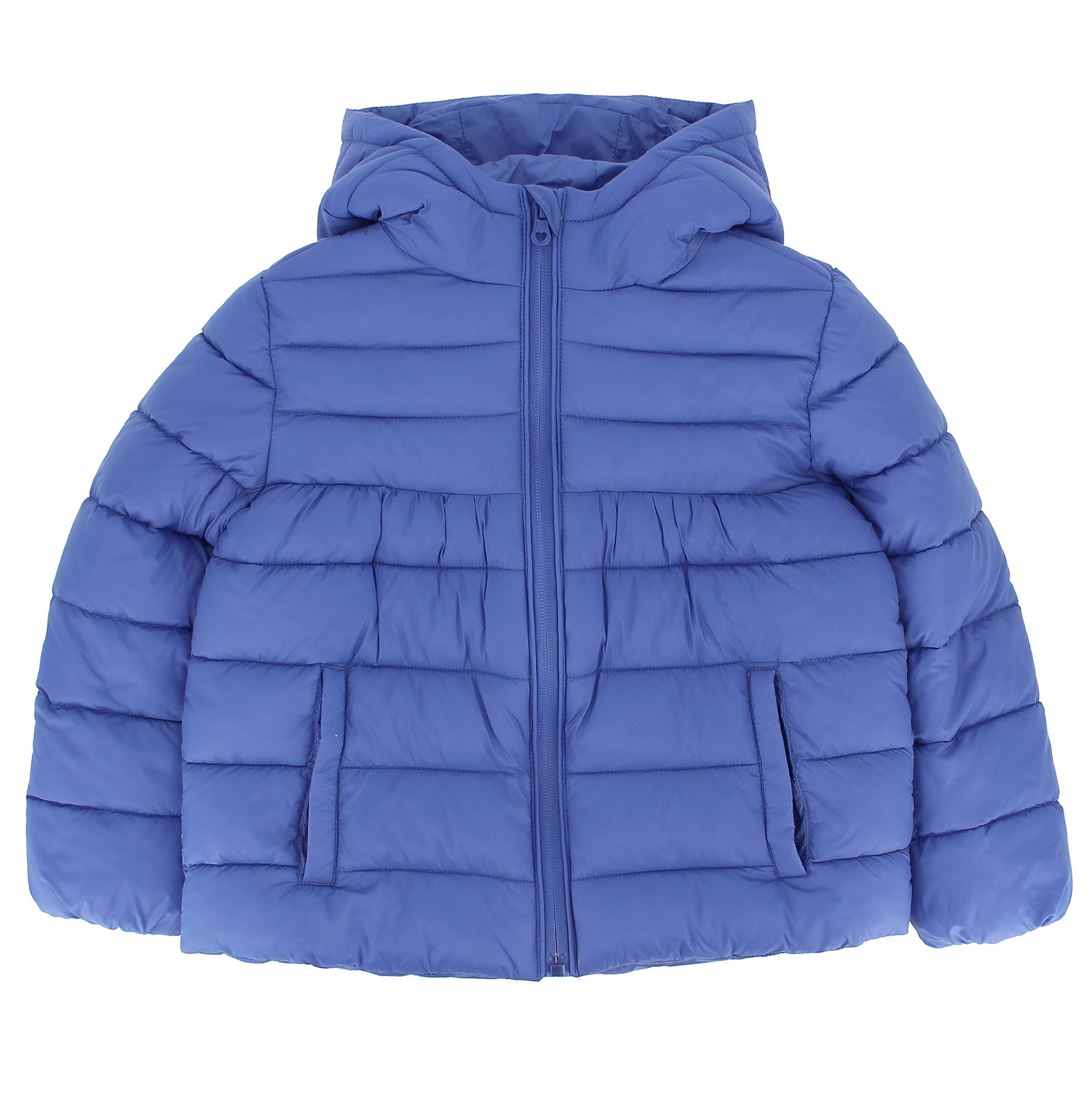 Piumino primigi sales