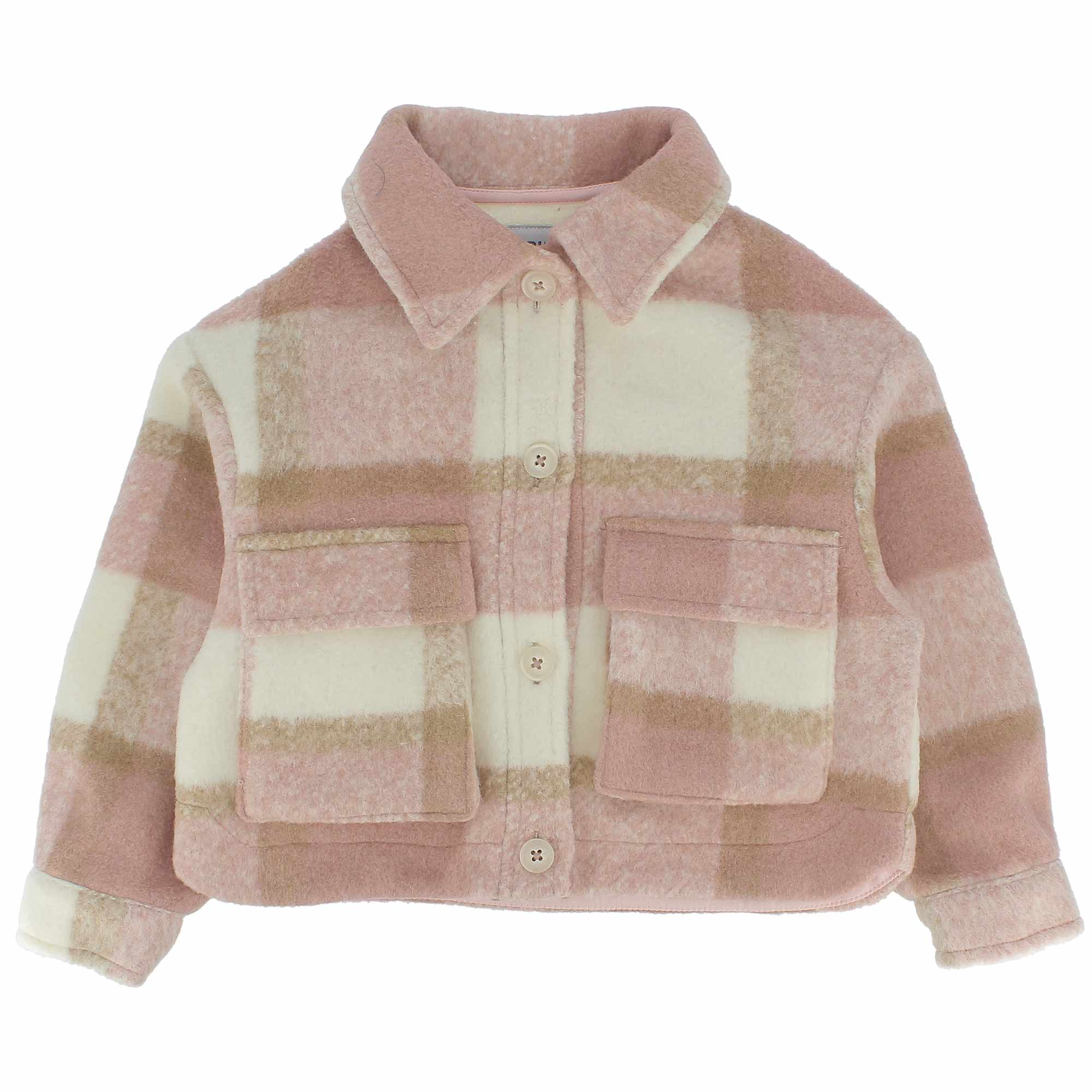 CAPOSPALLA&#x20;BAMBINA