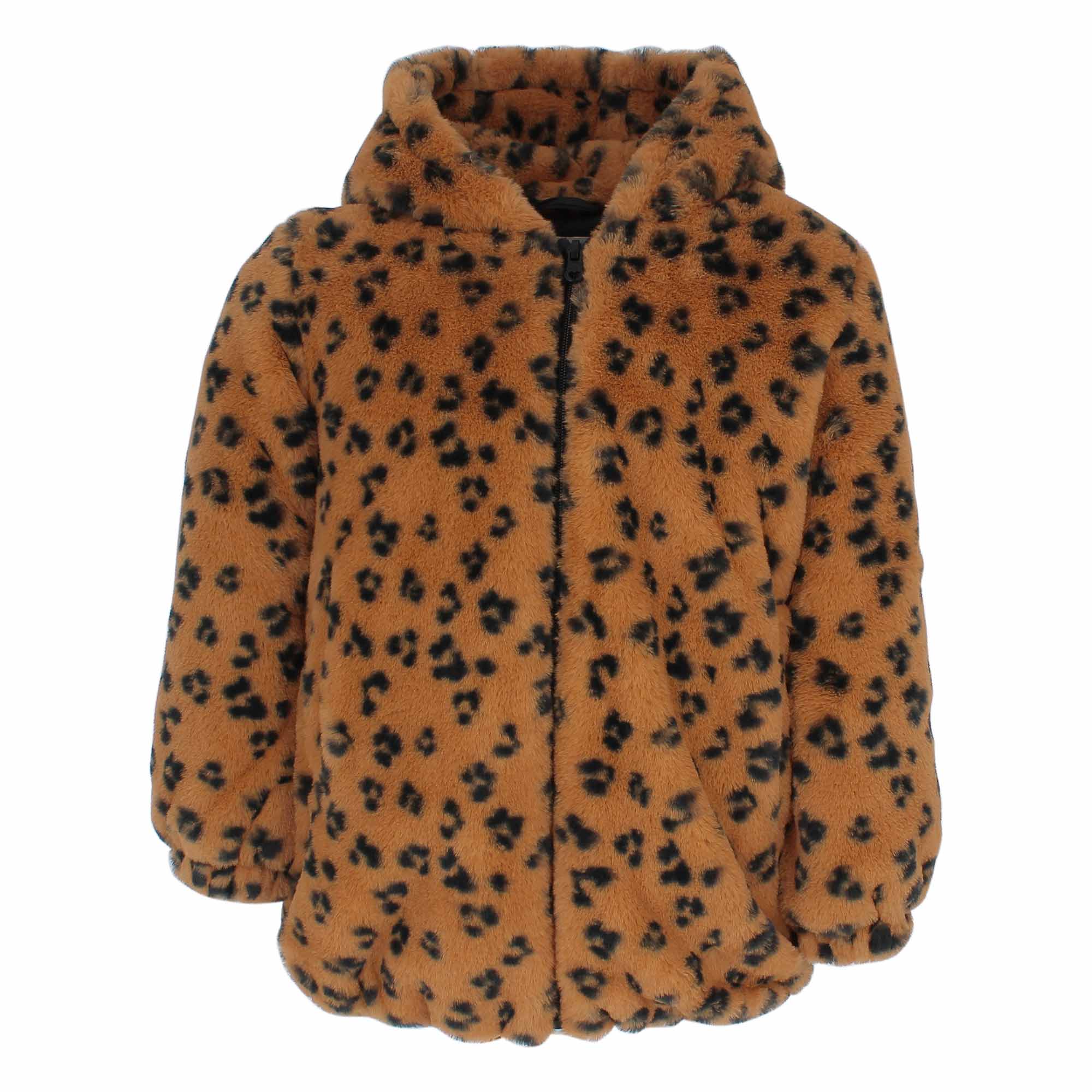 CAPOSPALLA&#x20;BAMBINA