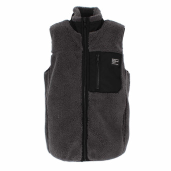 JUNGEN OBERBEKLEIDUNG JUNGEN OBERBEKLEIDUNG