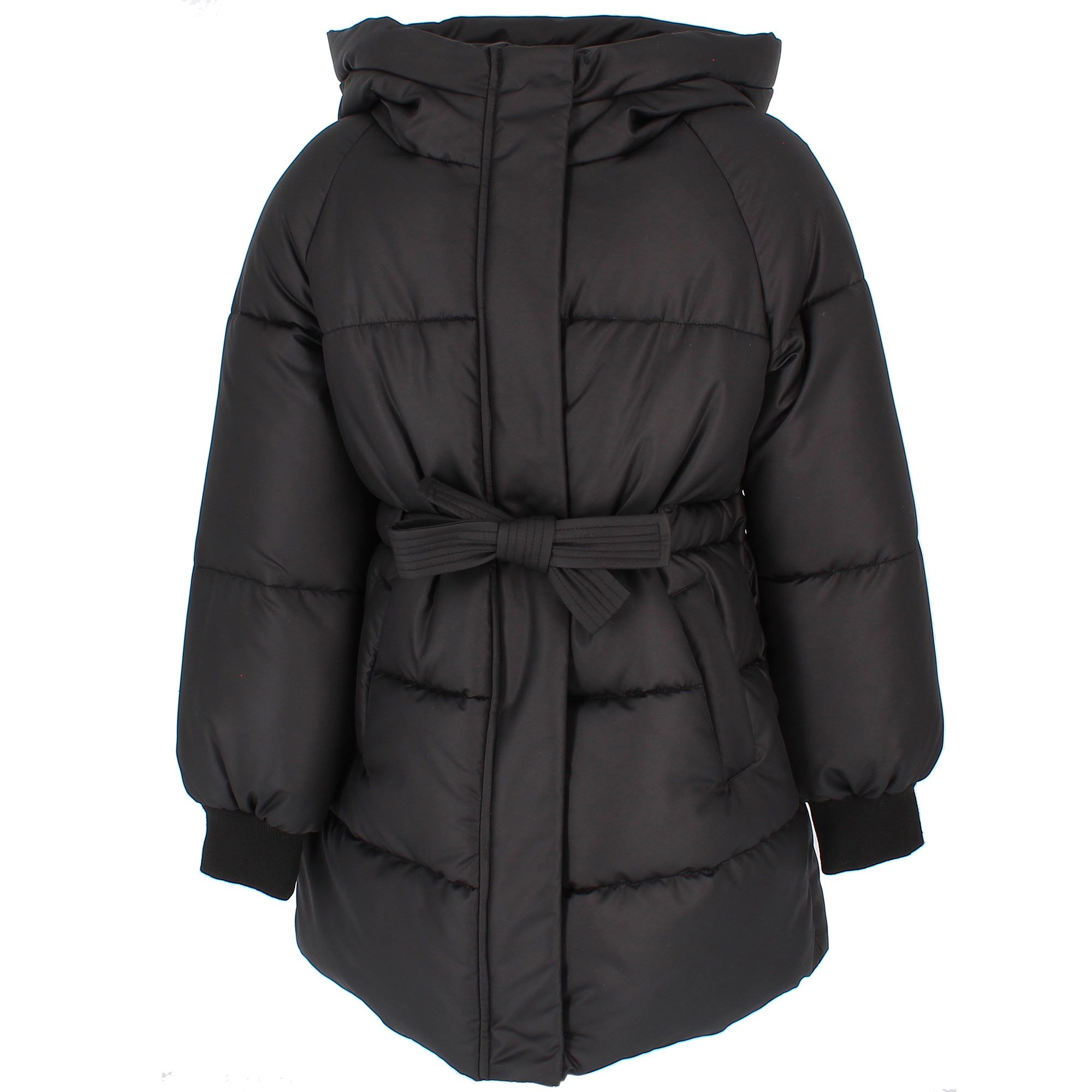 Primigi shop giubbotti bimba