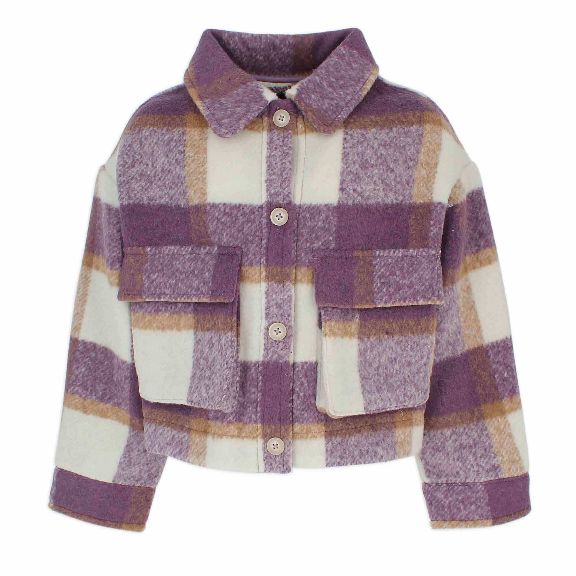 CAPOSPALLA&#x20;BAMBINA