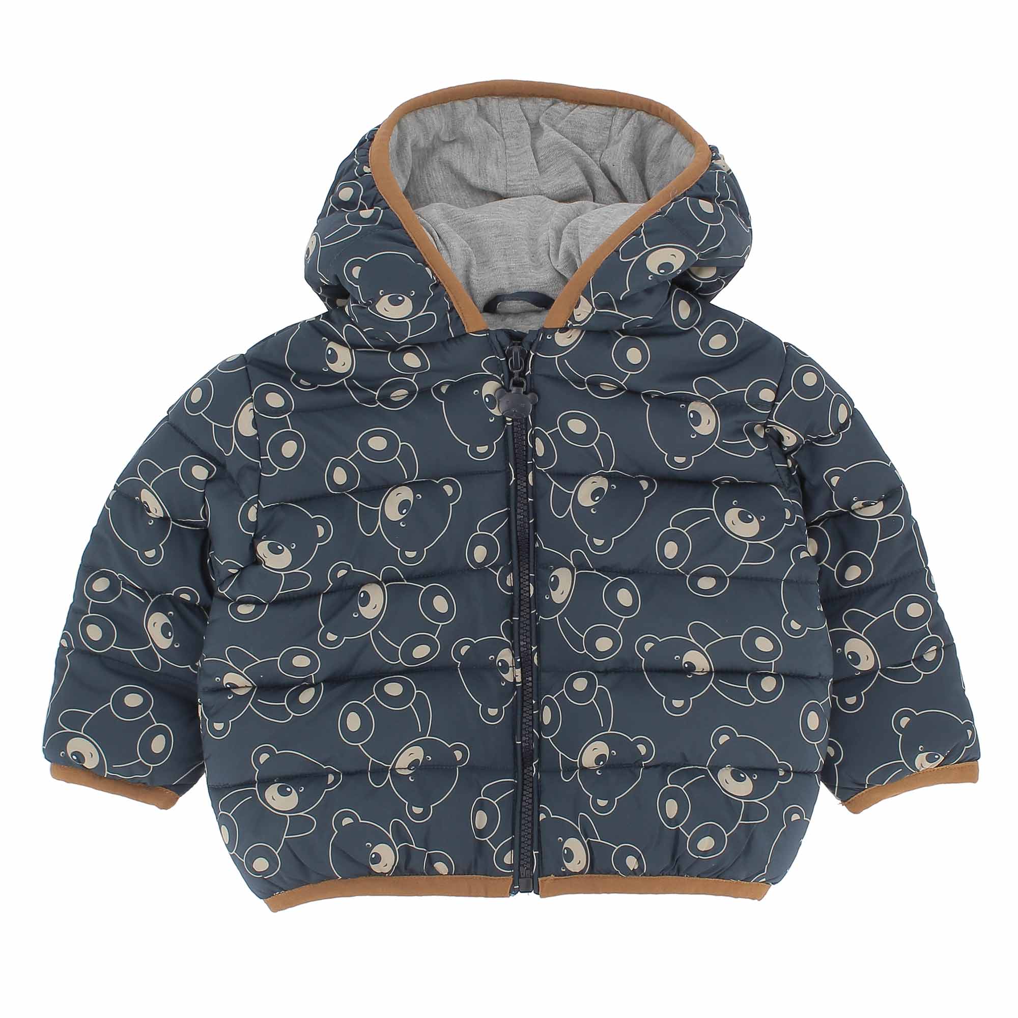 Abbigliamento neonato primigi outlet