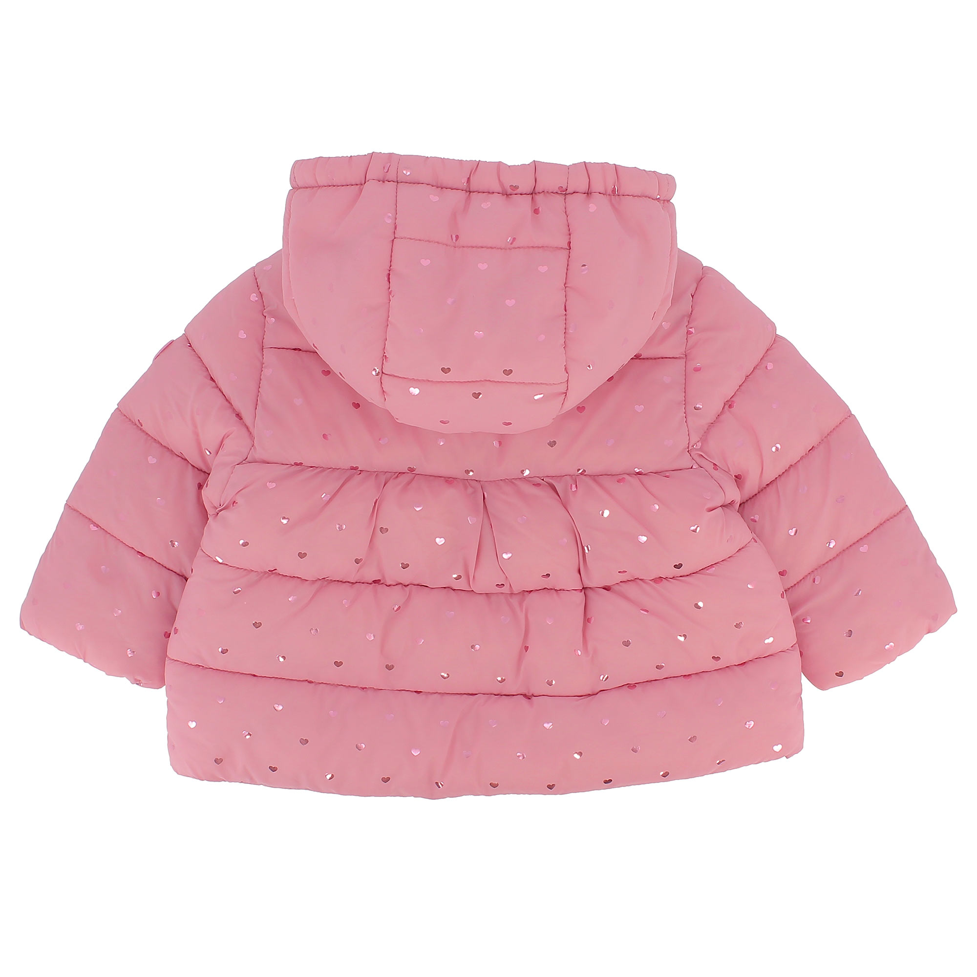 Piumino primigi sales