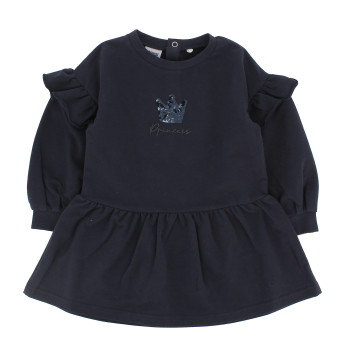 MÄDCHEN KLEID MÄDCHEN KLEID