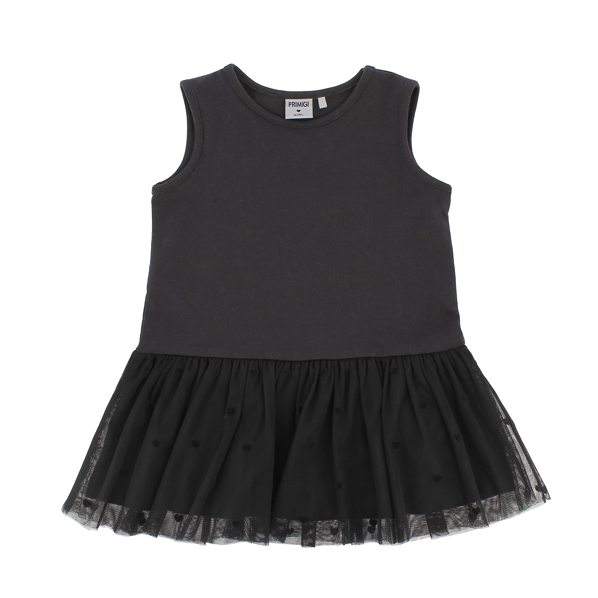 Abbigliamento sale primigi bambina