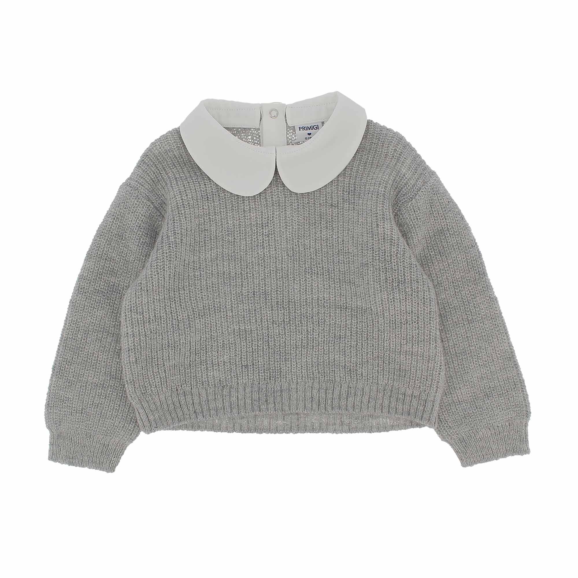 Abbigliamento primigi outlet bambina